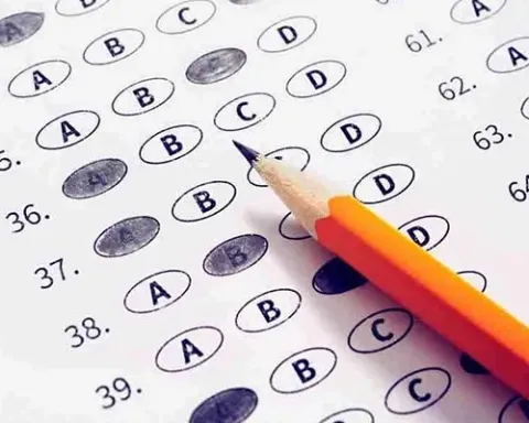 SAT Information for IEB Students