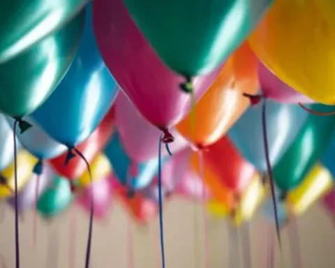 Defying Gravity: The Mystery of Helium