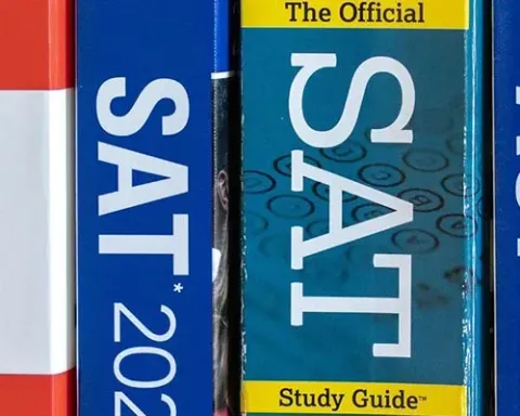 What can a Test Prep SAT Tutor do for you?