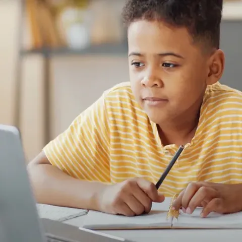 English tutoring with Genius Premium Tuition