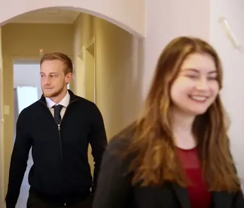 Role for Psychology Graduates